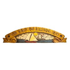 versatile wall hangings for sale versatile wall hangings for sale Huntsville