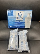 3pk genuine brita for sale  Annandale