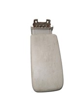 05-10 Chevy Cobalt & G5 cinza console central apoio de braço tampa de descanso de braço fabricante de equipamento original, usado comprar usado 05-10 Chevy Cobalt & G5 cinza console central apoio de braço tampa de descanso de braço fabricante de equipamento original, usado comprar usado  Enviando para Brazil