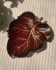 Vintage carlton ware for sale  WORTHING