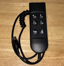 Lift chair remote for sale  Mcdonough