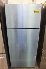 Gts18gsnrss stainless 17.5 for sale  Hartland