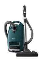 Miele complete active for sale  ROCHDALE