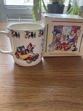 Pre loved royal for sale  BRACKNELL