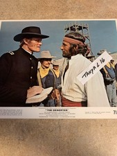 Chuck connors vintage for sale  Cleburne