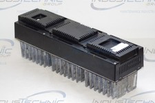 Main servo drive d'occasion  France