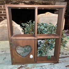 Wood shelf knick for sale  Harrisburg