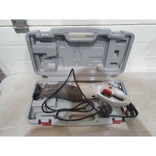 Performance power nlh650wrs for sale  STAFFORD