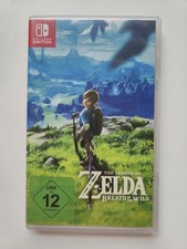 of wild zelda the breath gebraucht kaufen of wild zelda the breath gebraucht kaufen Singen (Hohentwiel)