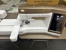 Baby lock destiny for sale  Southington