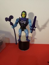 Masters the universe usato  Lucca