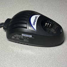 Dremel oem hour for sale Dremel oem hour for sale  Greenville