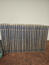 1984 time life for sale  Trumbull
