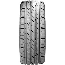 Tires aplus comfort for sale  Coppell