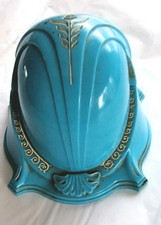 Vintage art deco for sale  Port Orange