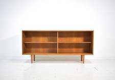Lothar wegner sideboard gebraucht kaufen  Holzminden