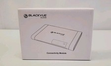 Módulo de conectividade BlackVue Cloud CM100 LTE 4G para DR900X DR750X Dashcam novo comprar usado  Enviando para Brazil