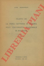 Sighinolfi lino filippo usato Sighinolfi lino filippo usato  Italia