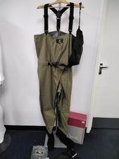 Orvis pro guide for sale  TAUNTON