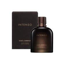 Dolce gabbana pour for sale  PLYMOUTH