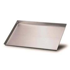 Teglia pizza forno usato  Maglie