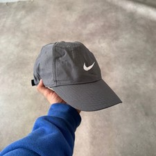 Nike legacy dri for sale  UK