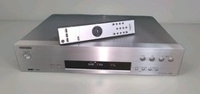 Onkyo 4030 dab for sale  NORTHWICH