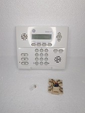 Simon 600 1054 for sale  Clearwater