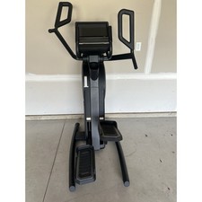 Pro form pro for sale  Byron Center