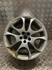 Cerchione alfa romeo d'occasion  Rosières-près-Troyes