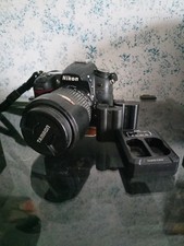 Macchina fotografica digitale usato Macchina fotografica digitale usato  Perugia