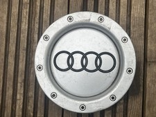 Genuine audi rs3 for sale  NORTHAMPTON