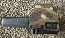 Eotech 518.a65 holographic for sale  Albuquerque