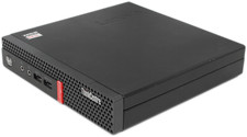 Lenovo thinkcentre m625q gebraucht kaufen  Troisdorf