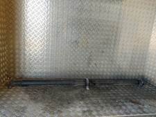 Arbre transmission bmw d'occasion Arbre transmission bmw d'occasion  Levroux