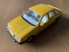 Vintage corgi juniors for sale  CANTERBURY