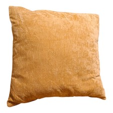 Set ochre gold for sale  Fischer