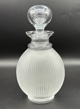 Superbe carafe vin d'occasion  Pézenas