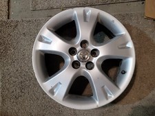 Toyota corolla oem for sale  Lincoln
