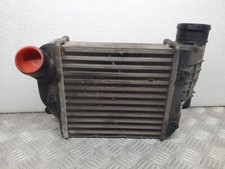 Intercooler per audi usato Intercooler per audi usato  Ferrara