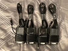 dell 65w slim ac adapter for sale dell 65w slim ac adapter for sale Tinley Park