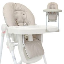 Babiie premium oatmeal for sale  ASHFORD