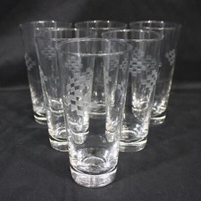 glassware for sale glassware for sale Mcminnville