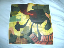 Jeff soto root for sale  Colorado Springs