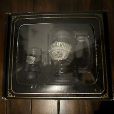Jack daniel old for sale  Groveland