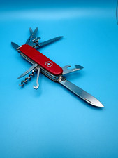 Victorinox huntsman swiss for sale  Edison
