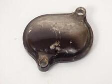 Moteur origine moto d'occasion  Bourg-Argental