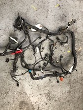 Ford fiesta mk7 for sale  SHEFFIELD