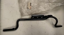 Yamaha front foot for sale  NORWICH