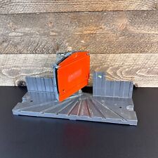 Stanley handyman mitre for sale  Boise
